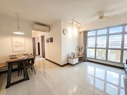 Blk 226C The Verandah @ Matilda (Punggol), HDB 4 Rooms #597733861